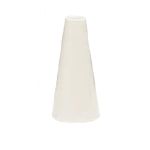 Porselen Storm Alumilite Vazo 141Mm   