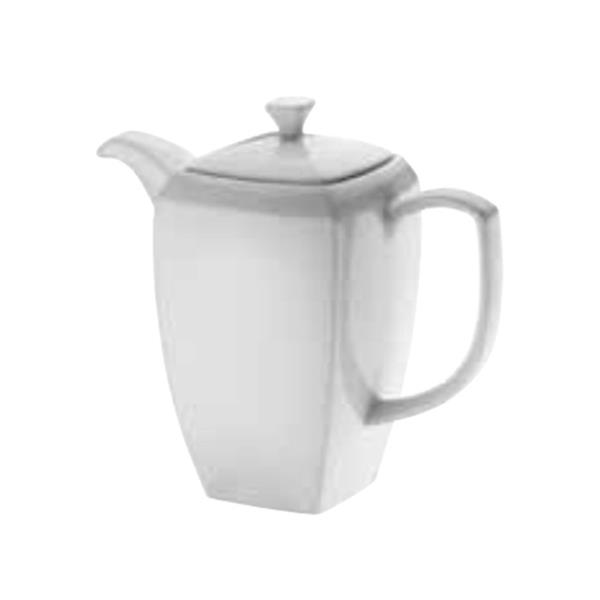 Porselen Novo Kahvedanlık