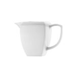 Porselen Novo Sütlük