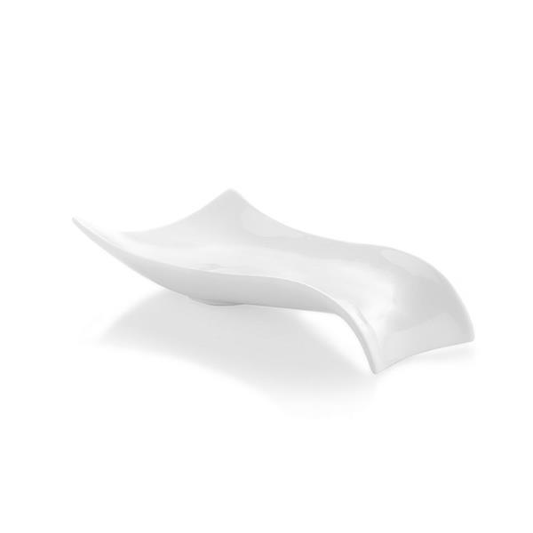 Porselen Zen Newyork Gurme Servis