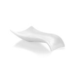 Porselen Zen Newyork Gurme Servis