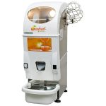 Oranfresh Otomatik Portakal Sıkma Makinesi