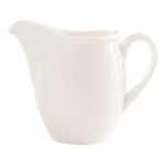 Porselen Storm Alumilite Sütlük 120Cc  