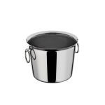 Şampanya Kovası No:1