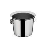 Şampanya Kovası No:2