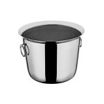 Şampanya Kovası No:3