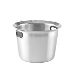 Şampanya Kovası No: 3