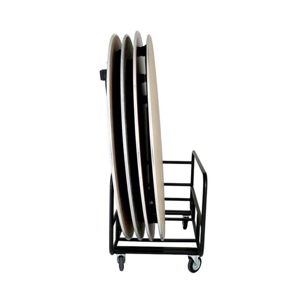 Masa Taşıma Arabası