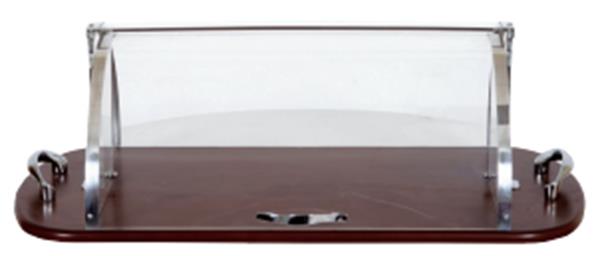 203 P Peynir Servis Aparatı