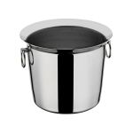 Şampanya Kovası No:2