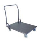 1730 Çelik Yük Taşıma Arabası