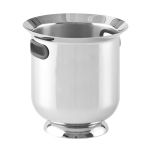 Sphera Şampanya Kovası