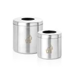 Masaüstü Çöplük