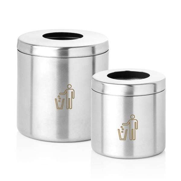 Masaüstü Çöplük