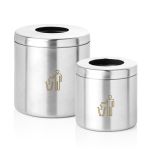 Masaüstü Çöplük