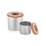 Masaüstü Çöp Kovası