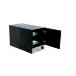 Tabak Isıtma Aparatı