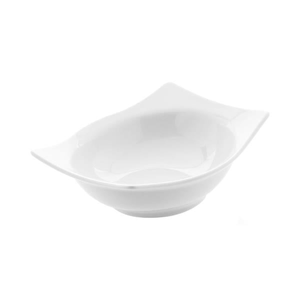 Porselen Osaka Komposto Kase