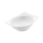 Porselen Osaka Komposto Kase