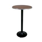 1951 Kokteyl Masa Ayarlı