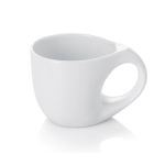 Porselen Oslo Kupa Bardak