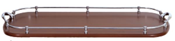 203 İ İçki Servis Aparatı