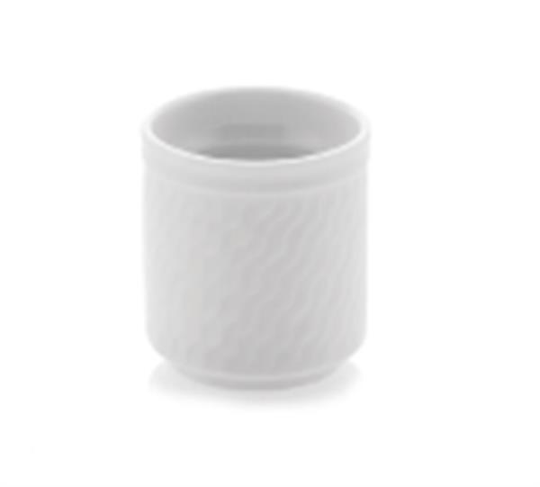 Porselen Panama Yumurtalık