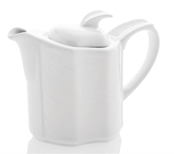 Porselen Panama Kahvedanlık 500, 900 cc