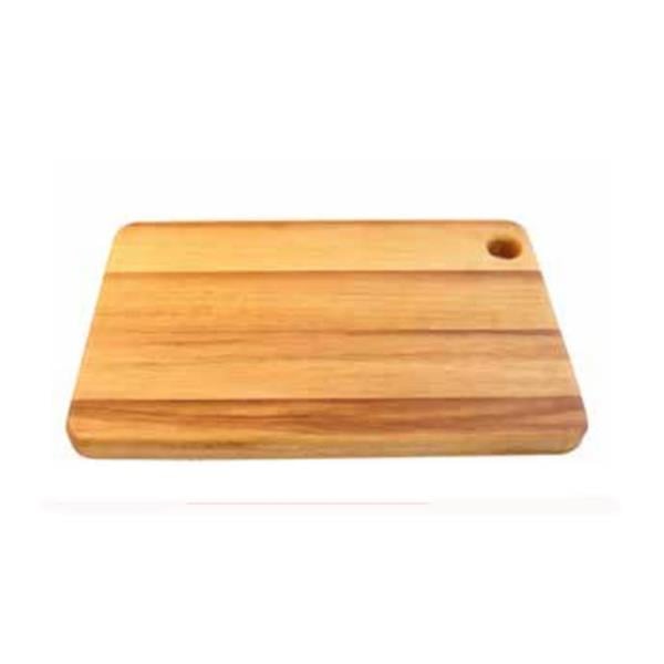 Pratique Kesim Tahtası