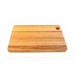 Pratique Kesim Tahtası