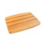 Brise Kesim Tahtası