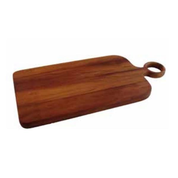 Severe Kesim Tahtası