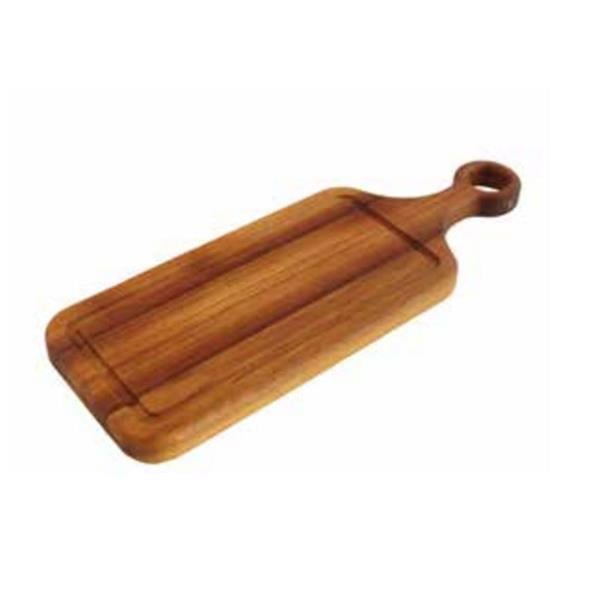 Mignon Kesim Tahtası