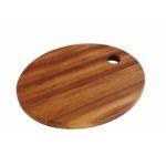 Mini Galet Kesim Tahtası