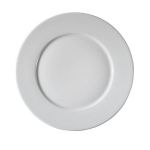 Porselen Pera Konsome Kase ve Tabağı