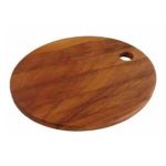 Grand Galet Kesim Tahtası