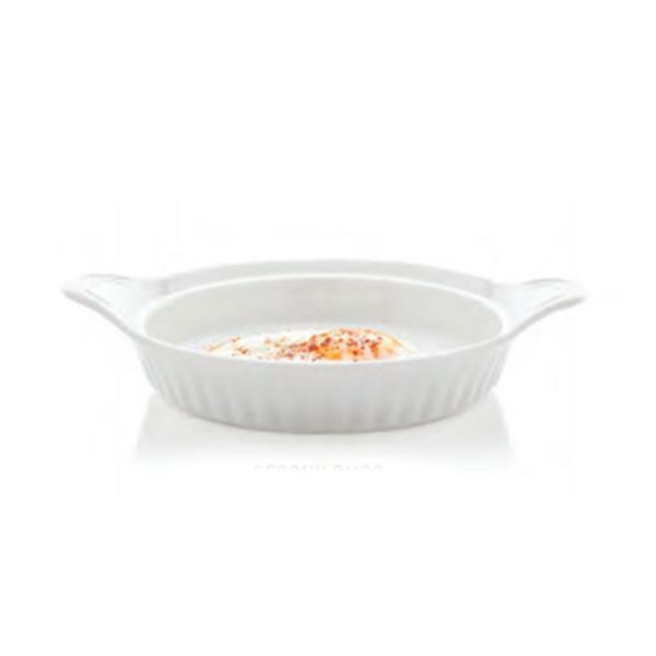 Porselen Fırın / Porfire Sahan