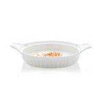 Porselen Fırın / Porfire Sahan