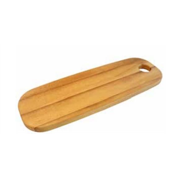 Baguette Kesim Tahtası