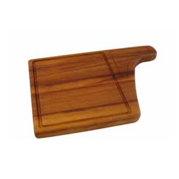 Doight Kesim Tahtası