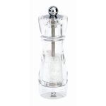 Akrilik Tuz Değirmeni