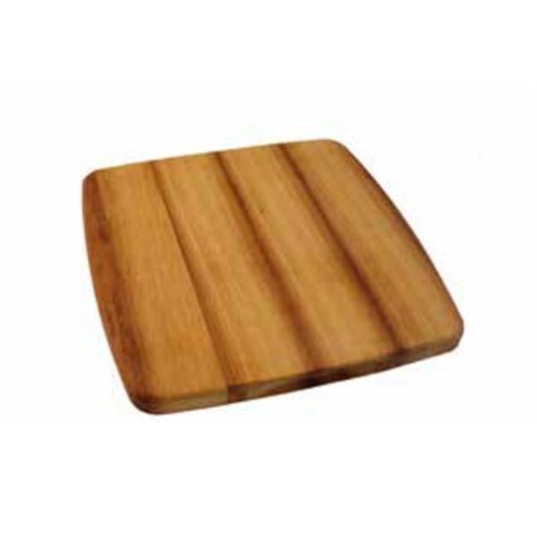 Carredouce Kesim Tahtası