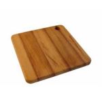 Mini Carre Kesim Tahtası