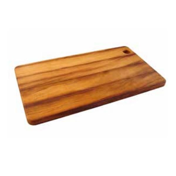 Belliqueux Kesim Tahtası