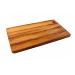 Belliqueux Kesim Tahtası