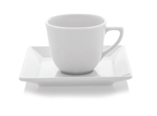 Porselen Çay Fincanı