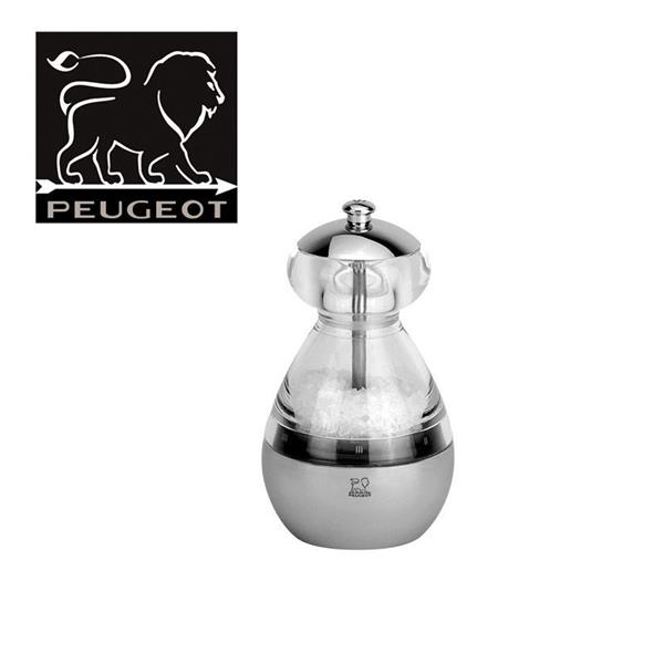 Bandol Karabiber Değirmeni