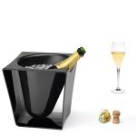 Equinoxe Seau Şampanya Kovası