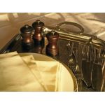 Bistro Karabiber + Tuz Değirmeni 2'li ST