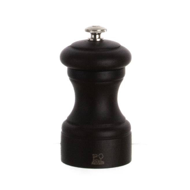 Bistro Karabiber Değirmeni